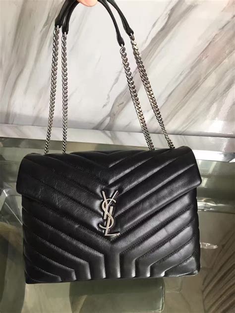 ysl bags replica|ysl bag knock off.